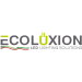 Ecoluxion