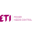 ETI Group