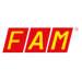FAM Baterii