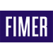 Fimer