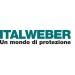 Italweber
