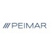 PEIMAR