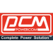 PowerCom