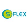 S:Flex