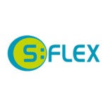 S:Flex