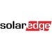 SolarEdge