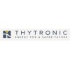 Thytronic