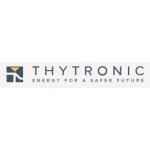 Thytronic