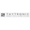 Thytronic