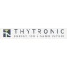 Thytronic