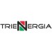 Trienergia