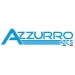 ZCS Azzurro