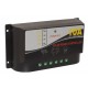 Regulator Solar Incărcare SCF 12V/10A Baterii Plumb