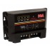 Regulator Solar PWM Incărcare SCF 12V/20A Baterii Plumb