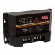 Regulator Solar PWM Incărcare SCF 12V/20A Baterii Plumb