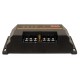 Regulator Solar PWM Incărcare SCF 12V/20A Baterii Plumb
