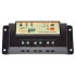 Regulator Solar PWM Incărcare EPSolar 12V/10A Baterii Plumb