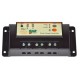 Regulator Solar PWM Incărcare EPSolar 12V/10A Baterii Plumb