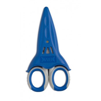 Foarfecă Profesională HEAVY DUTY cu Teacă
