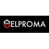Elproma