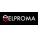 Elproma