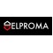 Elproma