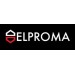 Elproma