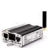 Router RBMTX-LITE 4G, Ethernet, RS232, RS458, Dual SIM, Garantie 5 ani