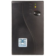 Sursa Neintreruptibila UPS SWC-850, Monofazat, Line Interactive, 850VA/510W, LED, Cold Start