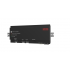Sursa Neintreruptibila UPS DRU, Line-Interactive, 0.85kVA/0.51kW, DIN, 230Vca, Baterie Exclusa