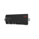 Sursa Neintreruptibila UPS DRU, Line-Interactive, 0.85VA/0.51W, DIN, 230Vca, Software Management