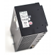 Sursa Neintreruptibila UPS DRU, Line-Interactive, 0.85VA/0.51W, DIN, 230Vca, Software Management