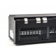 Sursa Neintreruptibila UPS DRU, Line-Interactive, 0.85VA/0.51W, DIN, 230Vca, Software Management