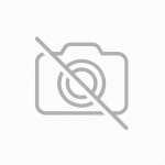 SheenPlus