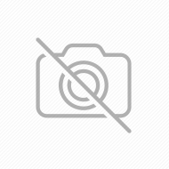 Sursa Neintreruptibila UPS DRU, Line-Interactive, 0.85kVA/0.51kW, DIN, 230Vca, Baterie Exclusa